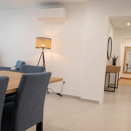 Refugio Da Muralha - By Sch * Ναζαρέ